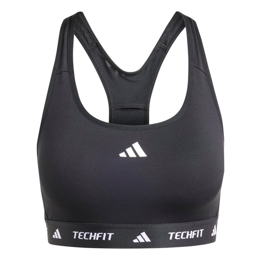 adidas Medium-Support Sport-BH
