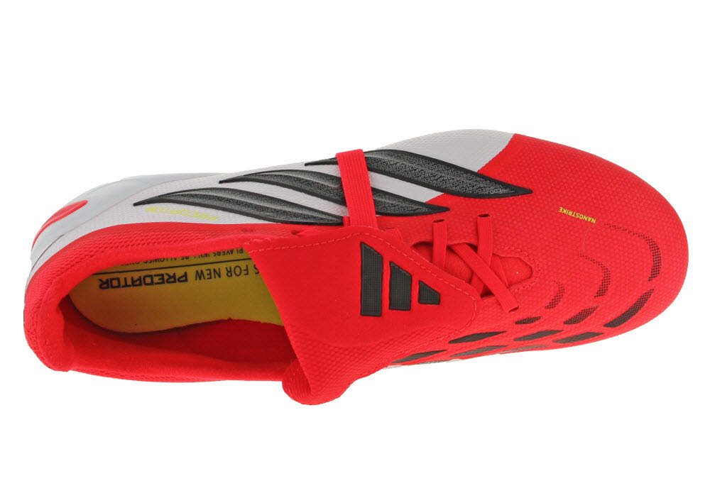adidas PREDATOR LEAGUE Fußballschuhe