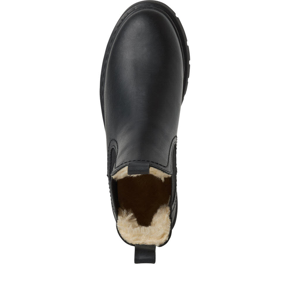 Tamaris Damen Chelseaboots