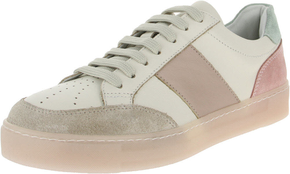 Rijos Damen Pantolette