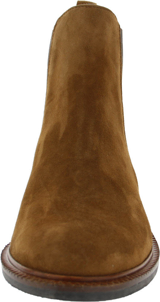 Rijos Damen Chelsea Boots