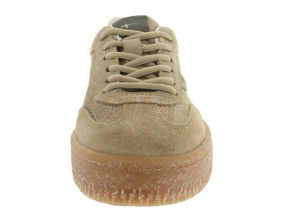 Tamaris Damen Sneaker