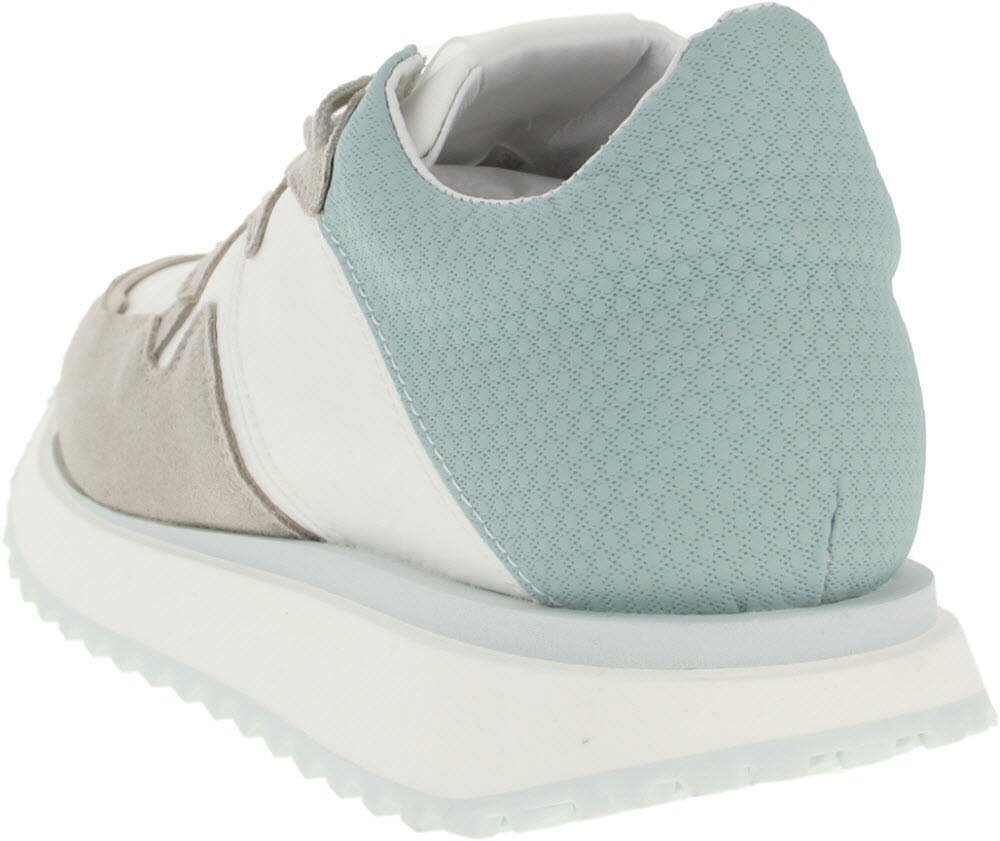 Apple of Eden Damen Sneaker