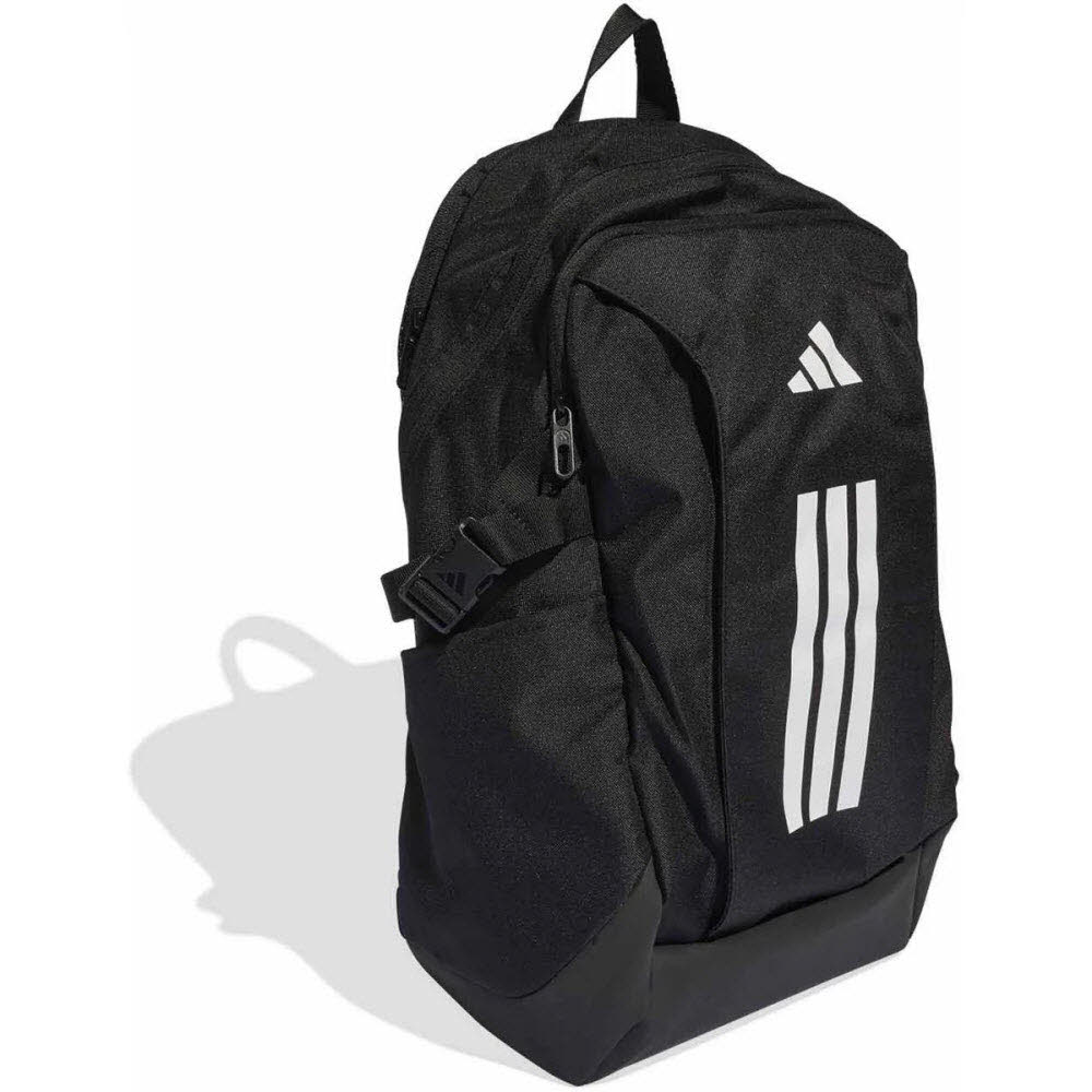adidas Rucksack POWER