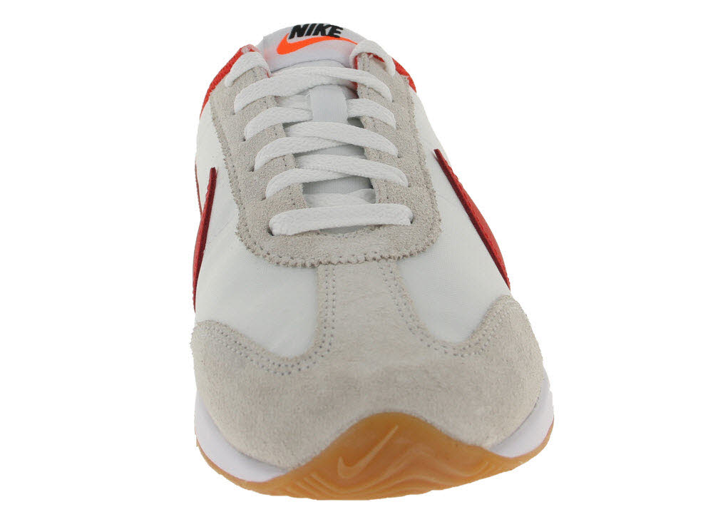 Nike Damen Sneaker Pacific