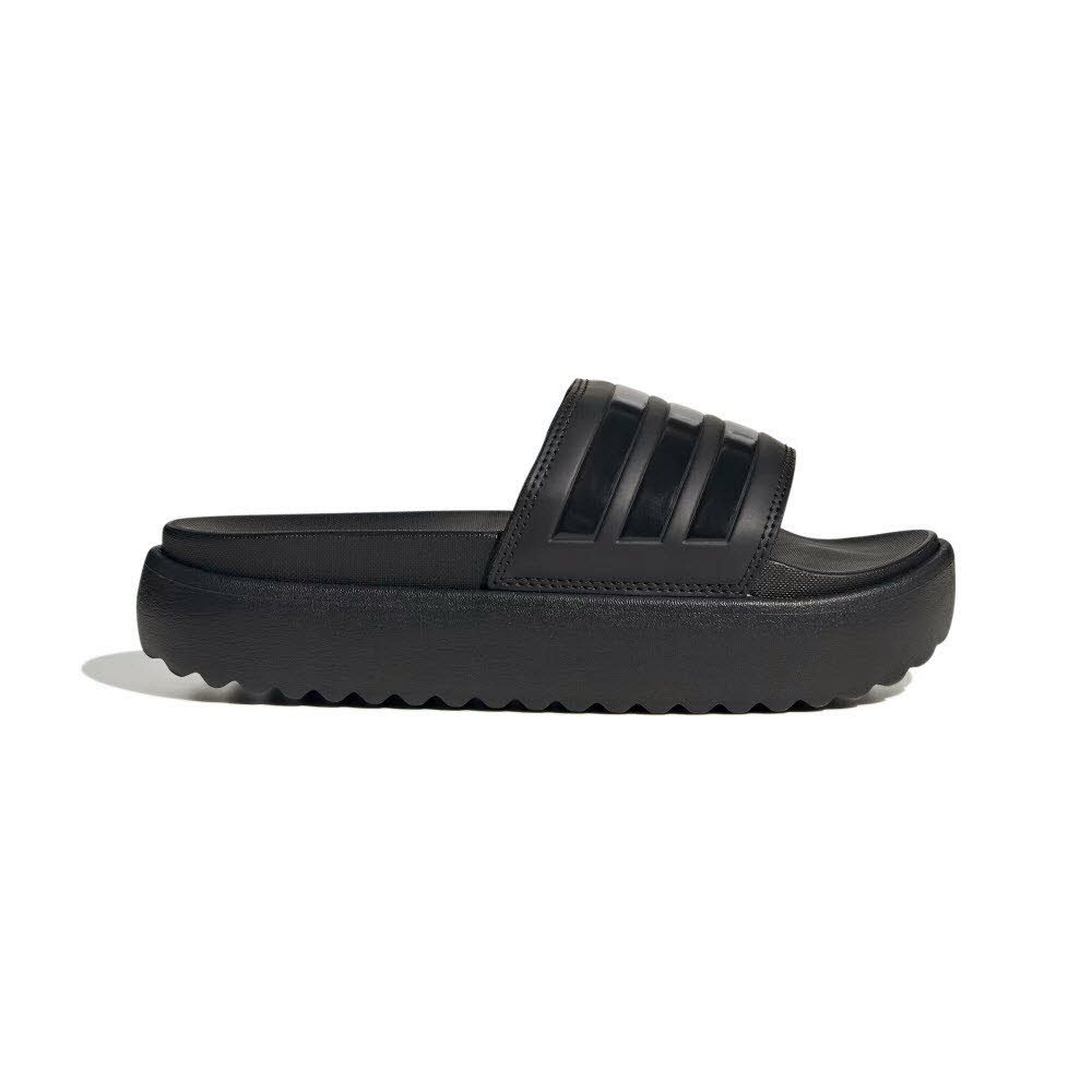 adidas Platform adilette