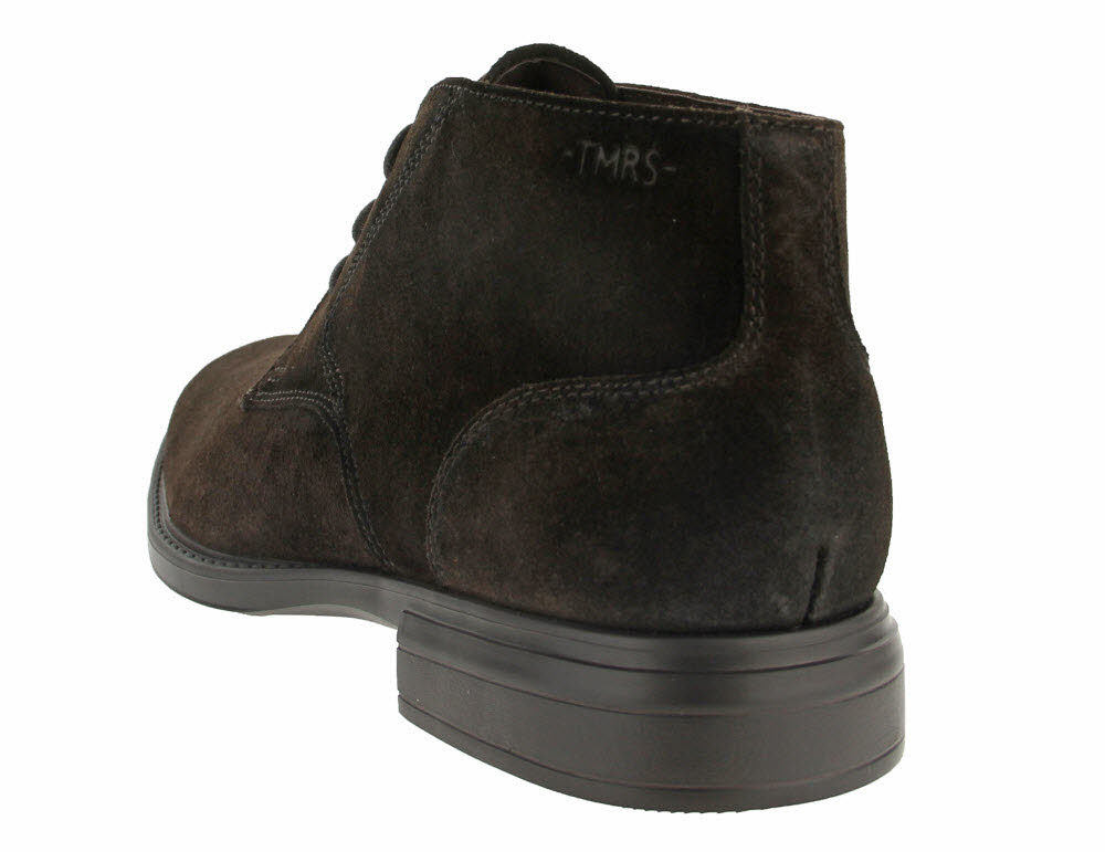 Tamaris Herren Schnürboots
