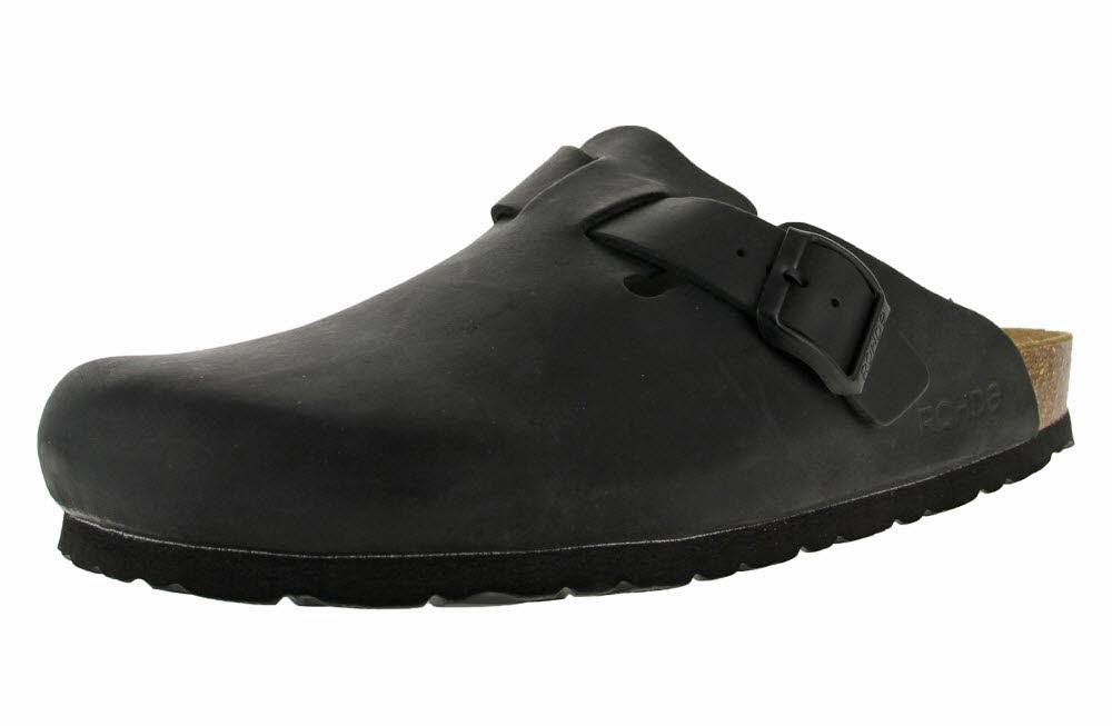 Rohde Herren Pantoletten / Clogs