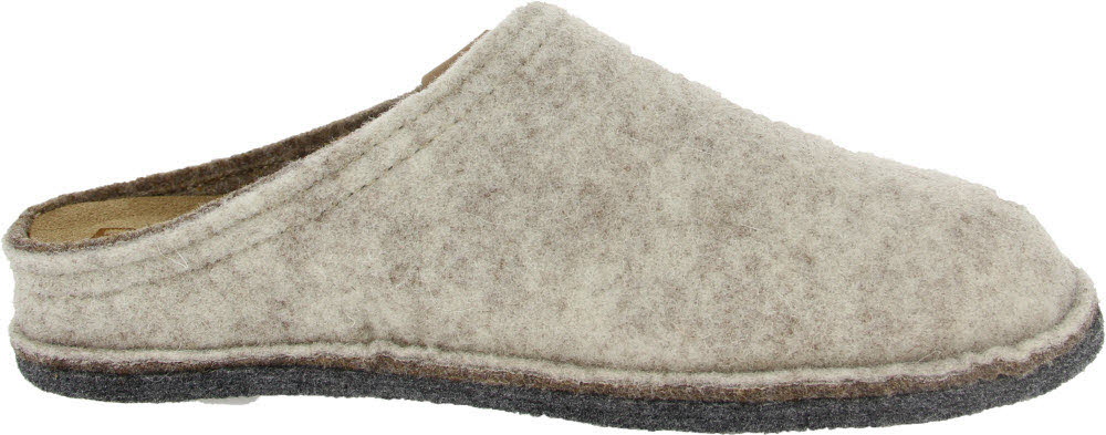 Rohde Damen Hausschuhe