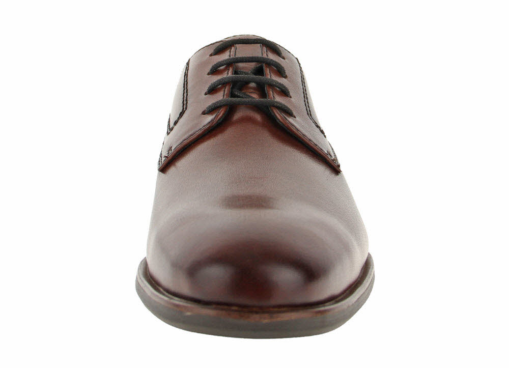 Tamaris Herren Business-Schuhe