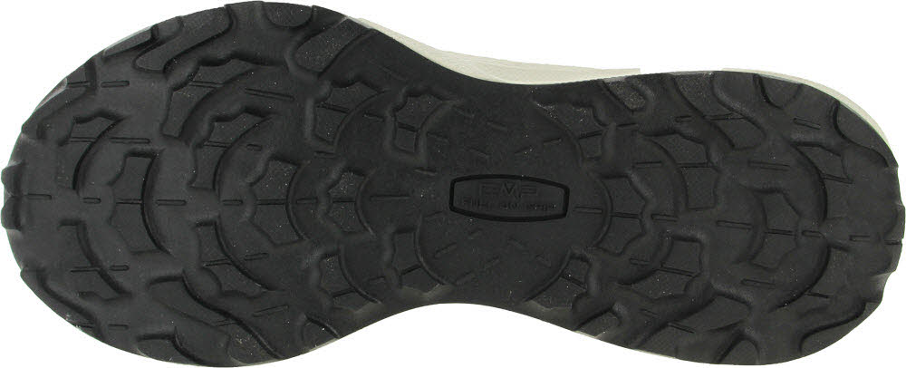 CMP Trekking / Outdoor Schuh