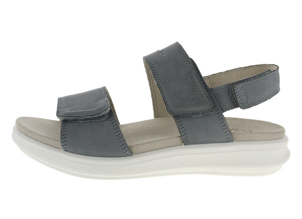 Legero Damen Sandale