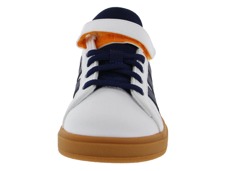 adidas Grand Court 2.0 Kinder-Sneaker