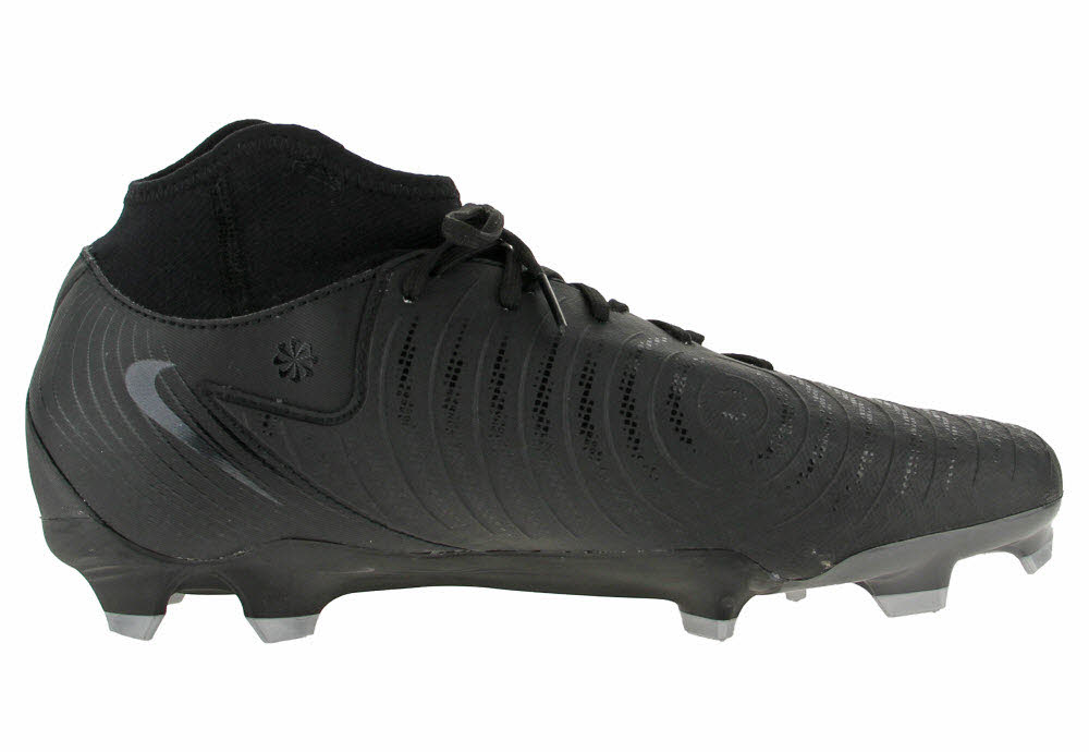 Nike PHANTOM LUNA II ACADEMY FG/MG,