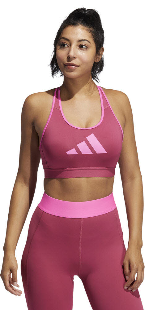 adidas Don't Rest Sport-BH