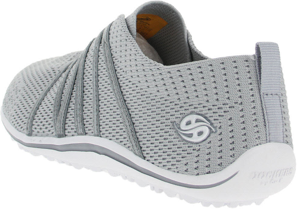 Dockers Damen Slipper