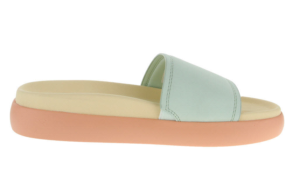 Tamaris Damen Pantolette