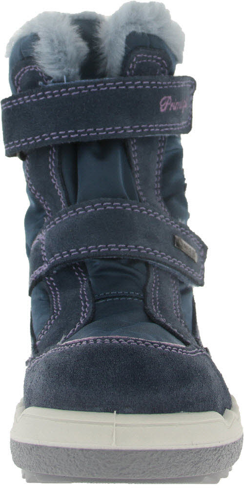 Primigi Primigi Kinder Winterboots