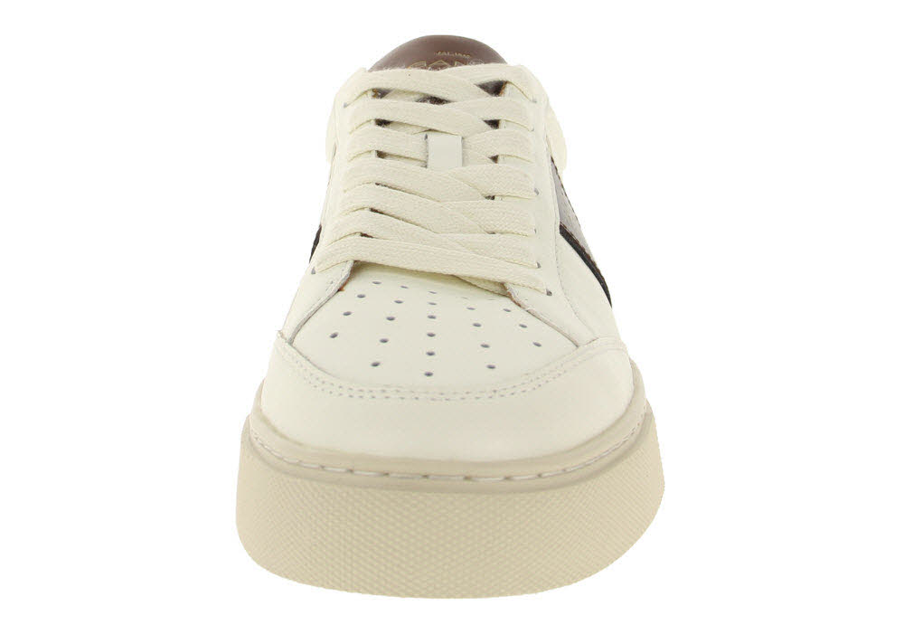 Gant Herren Sneaker