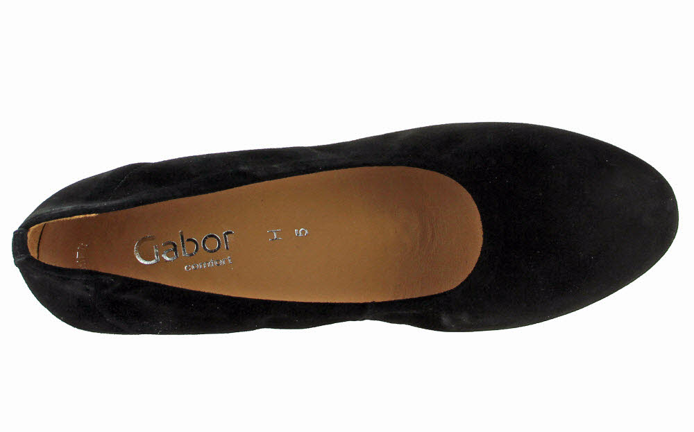 Gabor Damen Pumps