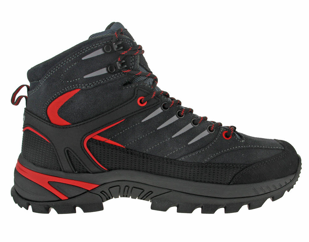 CMP Trekking / Outdoor Herren Schuhe