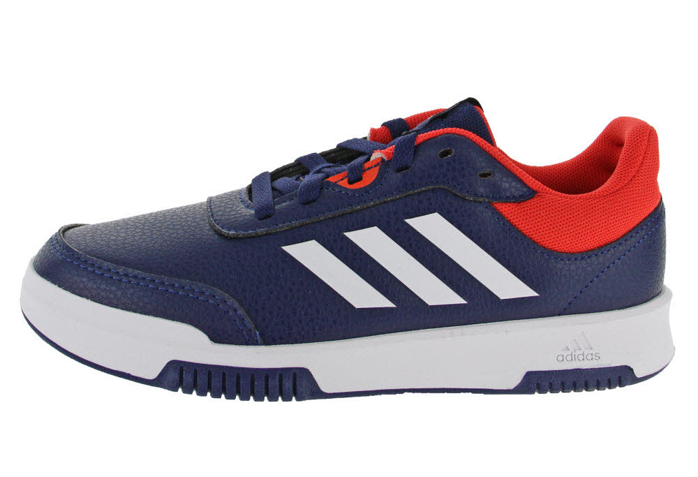 adidas Tensaur Sport 2.0 Kids Sneaker