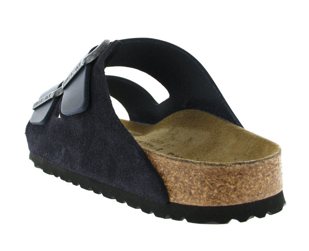 Birkenstock Arizona