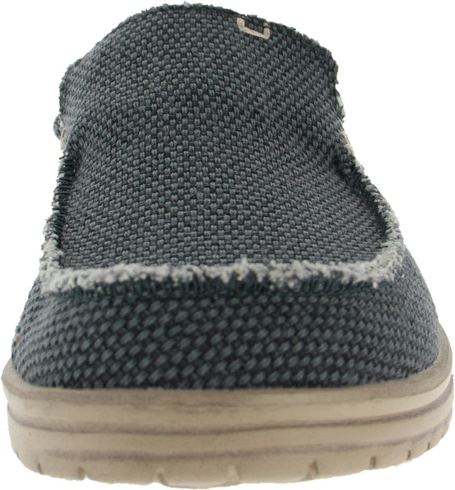 Hey Dude Herren Slipper