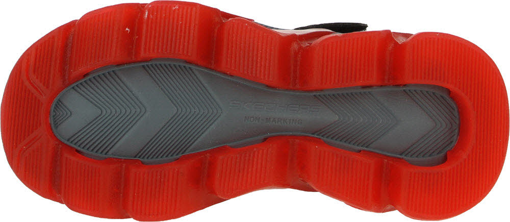 Skechers Kinder Sneaker