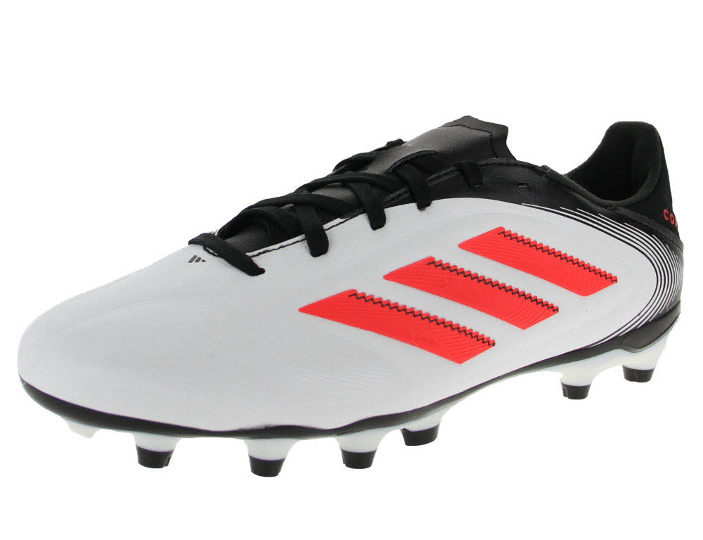 adidas Copa Pure 3 League FG/MG Fußballs