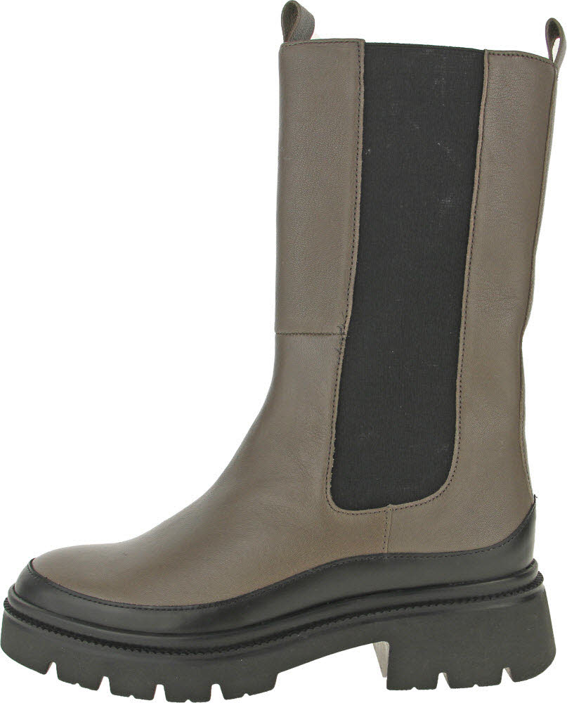 Gabor Damen Stiefel
