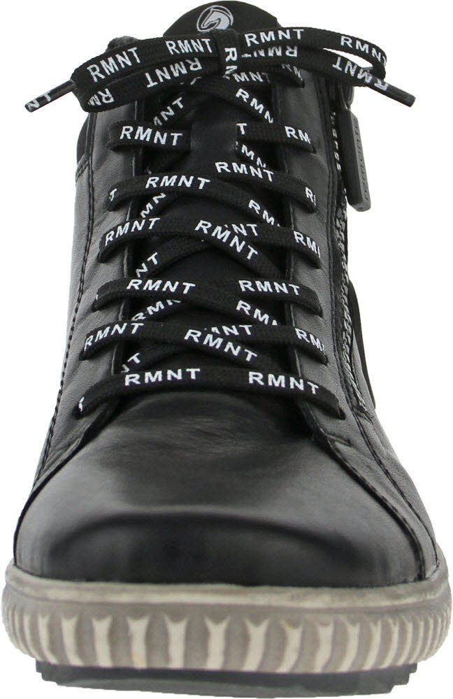 Remonte Damen Boots  R827201