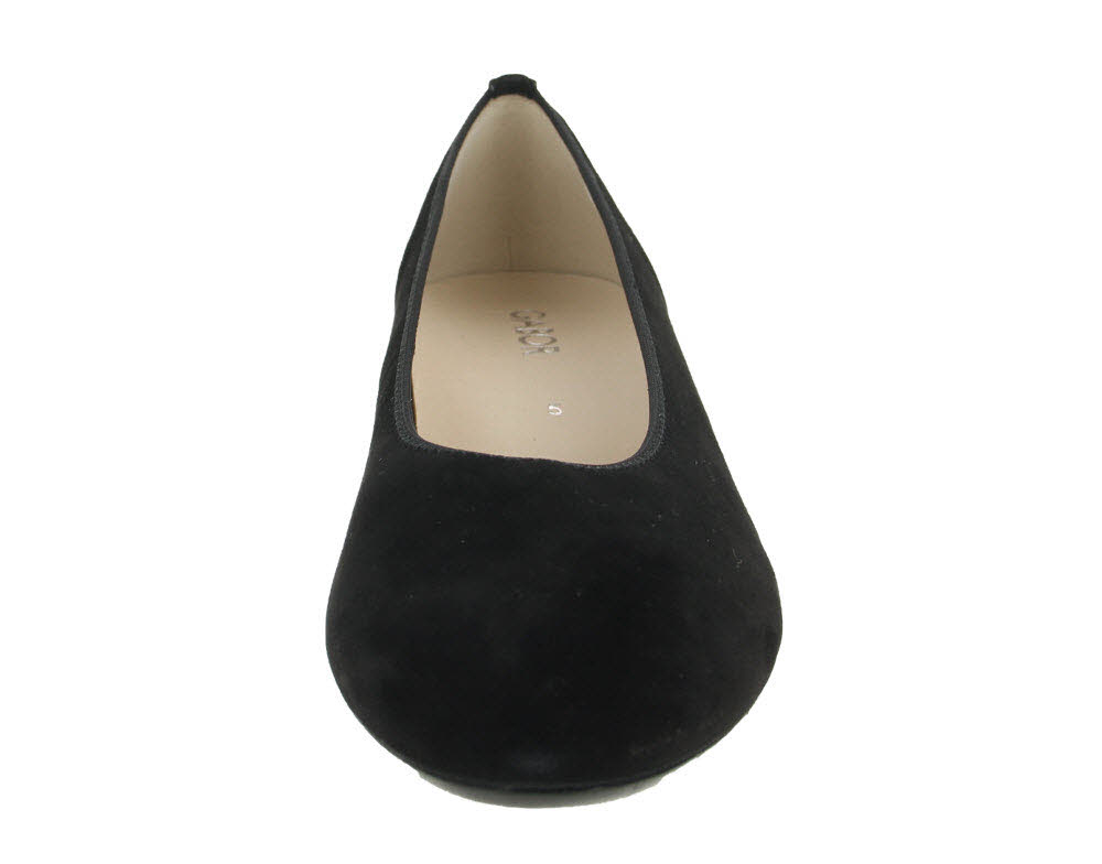 Gabor Damen Pumps