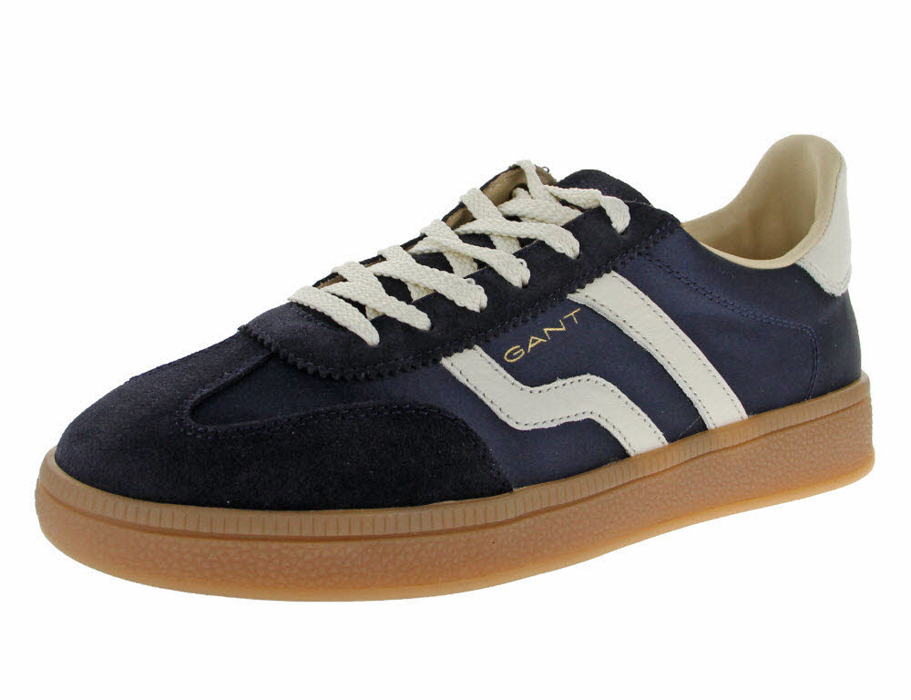 Gant Damen Sneaker