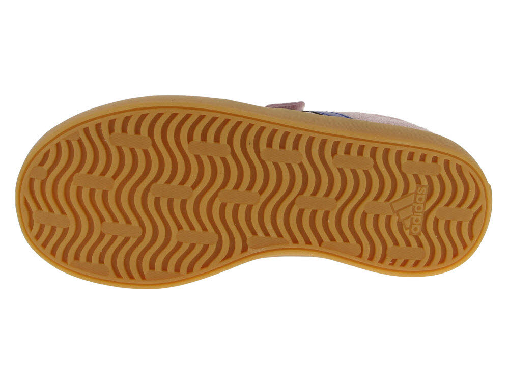 adidas VL Court 3.0 EL Sneaker