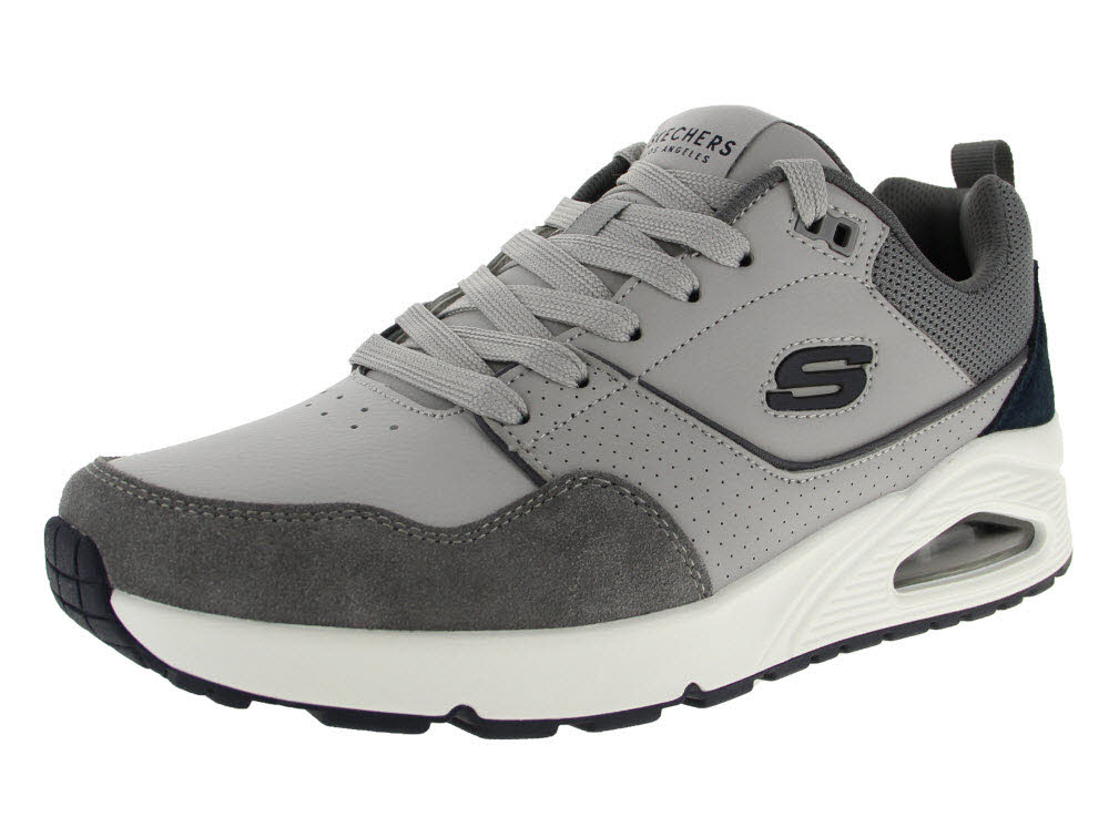 Skechers Herren Sneaker UNO