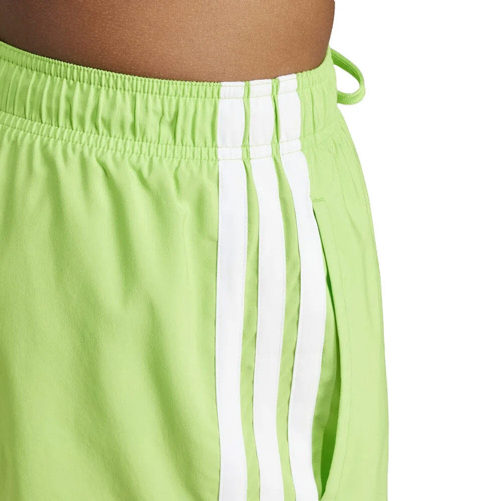 adidas Herren Badeshorts