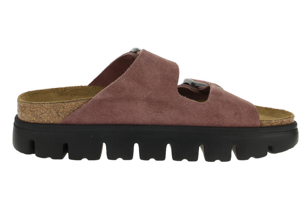 Birkenstock Arizona Chunky