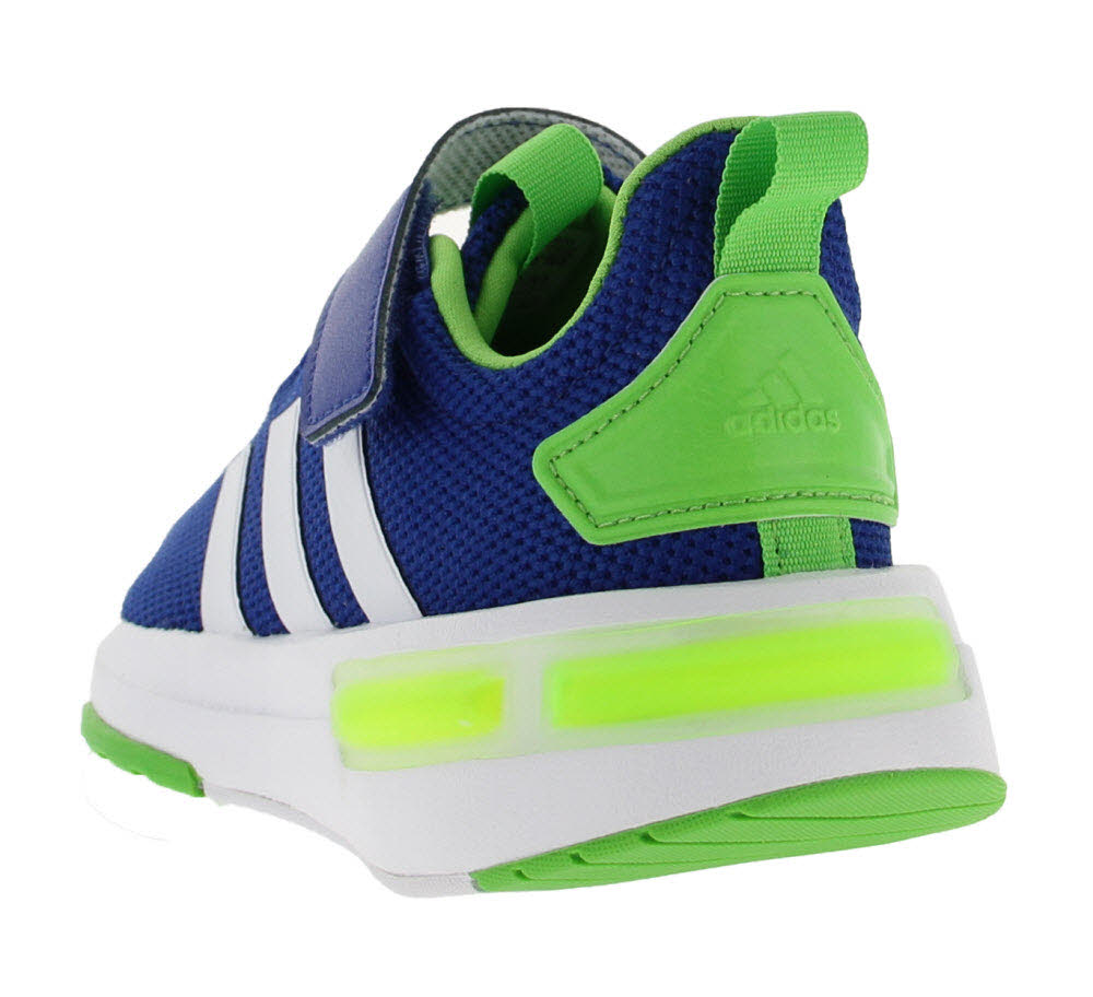 adidas RACER TR23 EL Kids