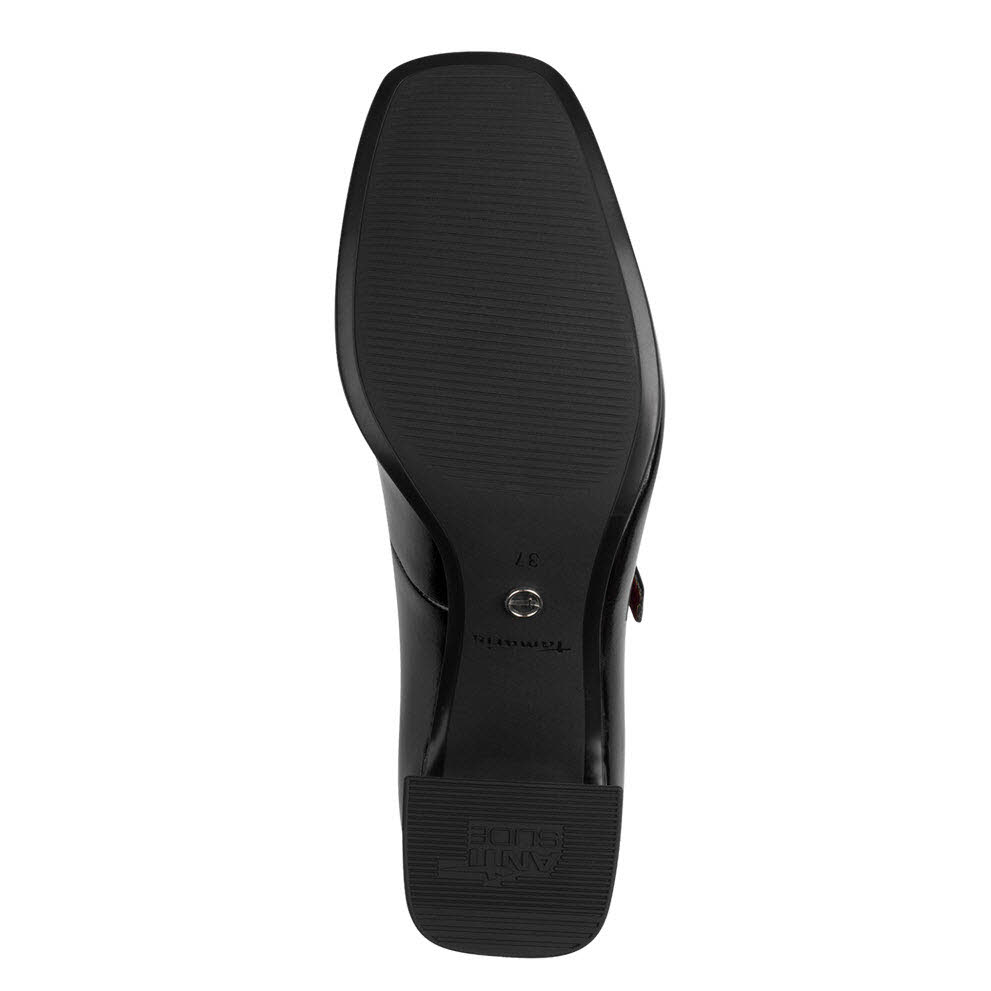 Tamaris Damen Pumps