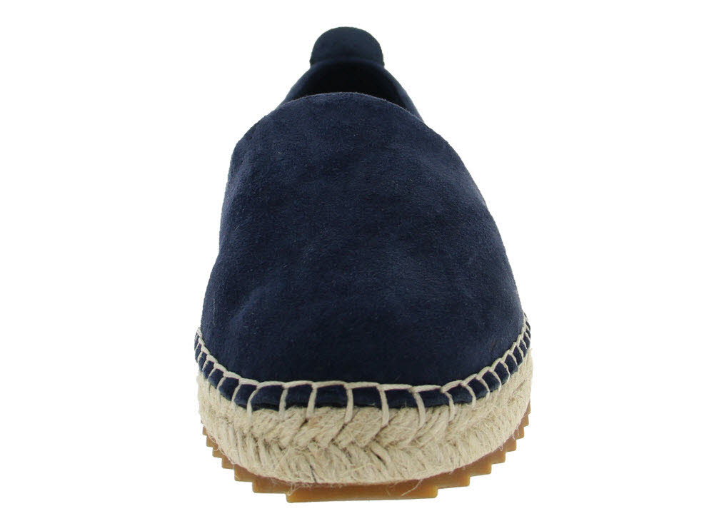 Marc O`Polo Damen Espadrilles