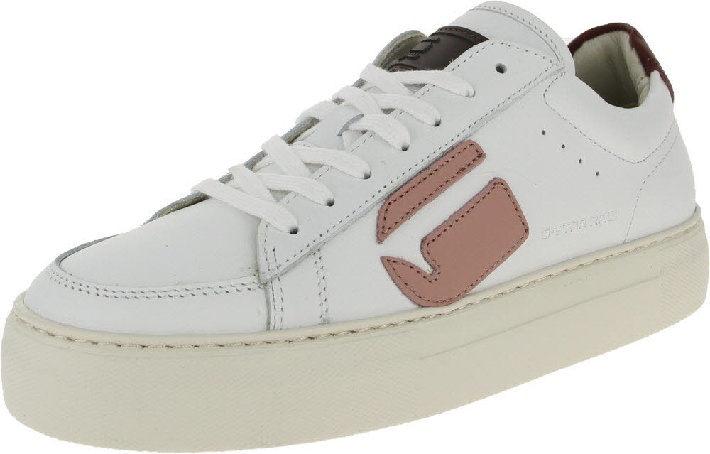 G-Star Damen Sneaker