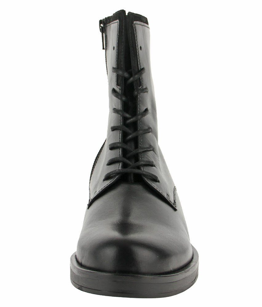 Gabor Damen Schnürboots
