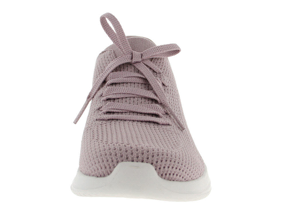 Skechers Damen Slipper SlipIns