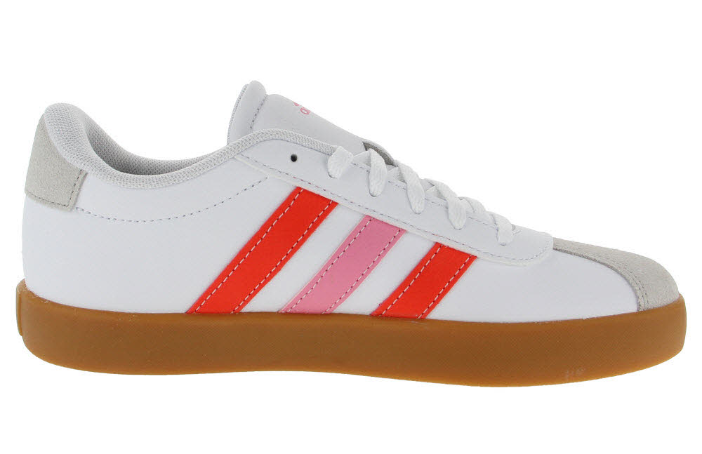 adidas adidas VL COURT 3.0 Kids Sneaker