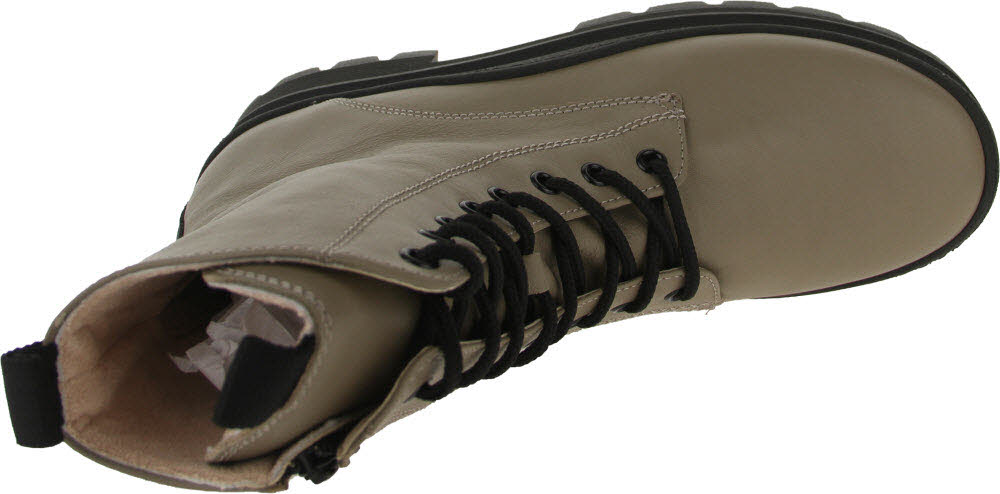 Gabor Damen Schnürboots