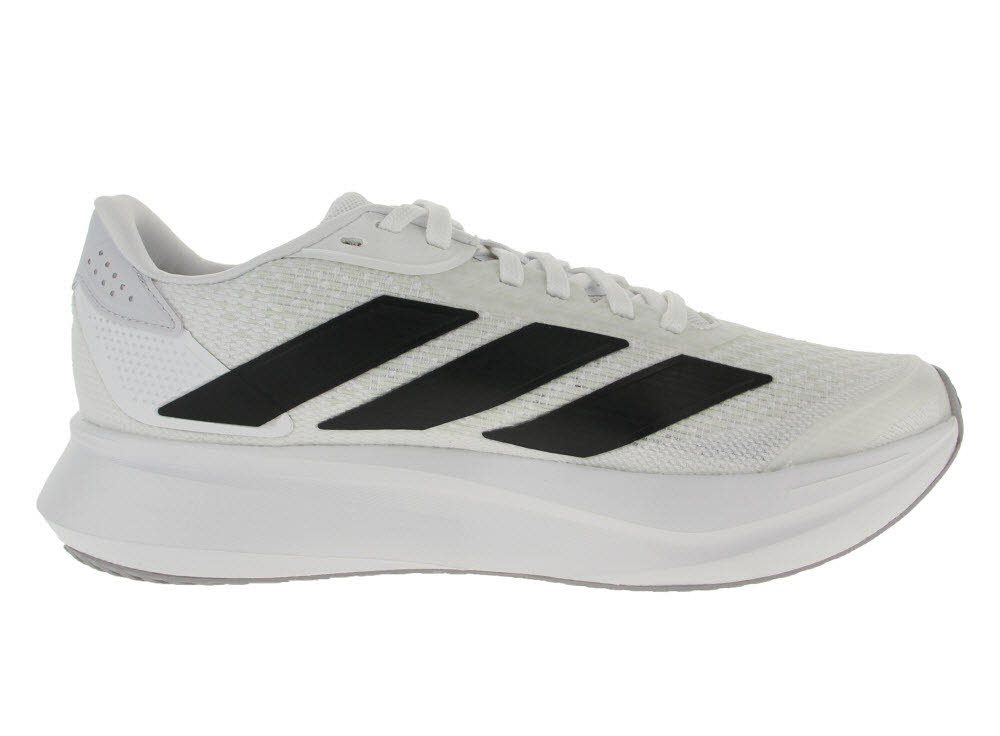 adidas Duramo SL 2 Laufschuhe