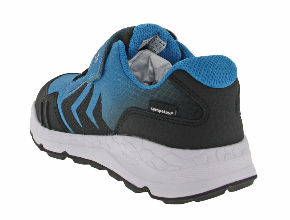 Superfit Kinder Halbschuhe
