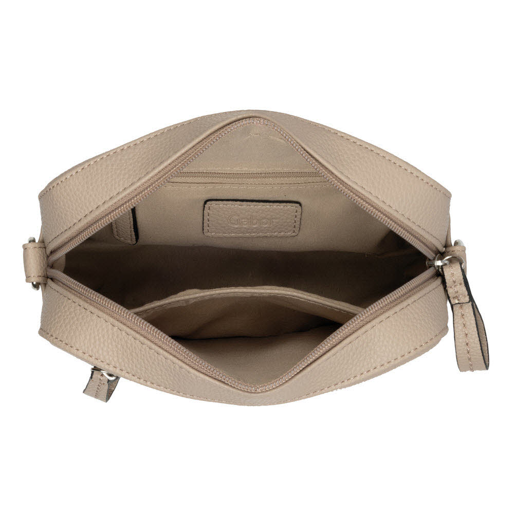 Gabor Damen SILENA CAMERA BAG