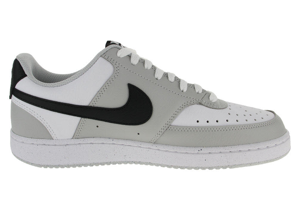 Nike Herren Freizeitschuhe COURT VISION